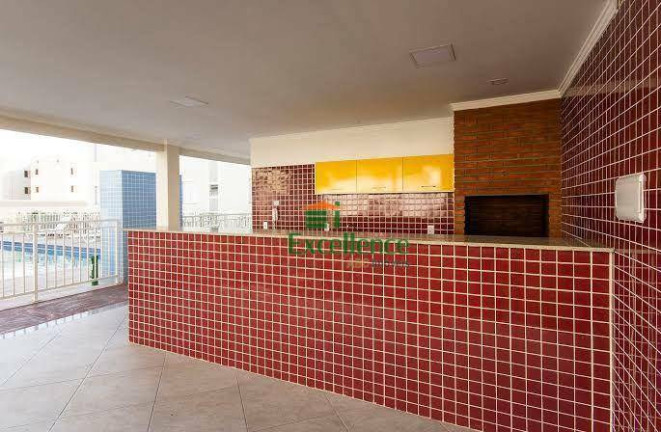 Imagem Apartamento com 2 Quartos à Venda, 46 m² em Vila Cosmopolita - São Paulo Imagem Apartamento com 2 Quartos à Venda, 46 m² em Vila Cosmopolita - São Paulo