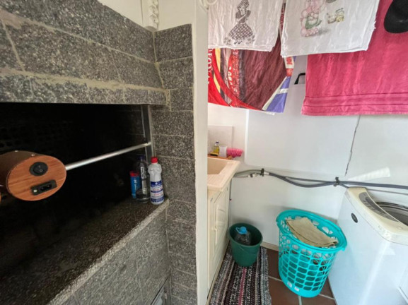 Imagem Apartamento com 1 Quarto à Venda, em Capão Novo - Capao Da Canoa Imagem Apartamento com 1 Quarto à Venda, em Capão Novo - Capao Da Canoa