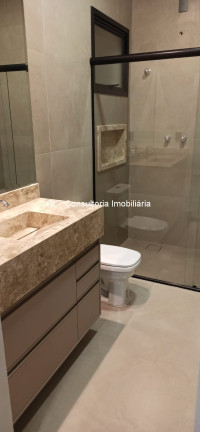 Imagem Casa com 3 Quartos à Venda, 109 m² em Jardim Residencial Dona Maria José - Indaiatuba Imagem Casa com 3 Quartos à Venda, 109 m² em Jardim Residencial Dona Maria José - Indaiatuba