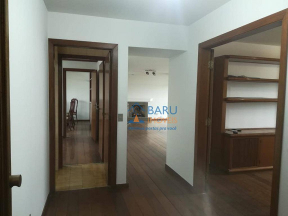 Imagem Apartamento com 3 Quartos à Venda, 228 m² em Perdizes - São Paulo Imagem Apartamento com 3 Quartos à Venda, 228 m² em Perdizes - São Paulo