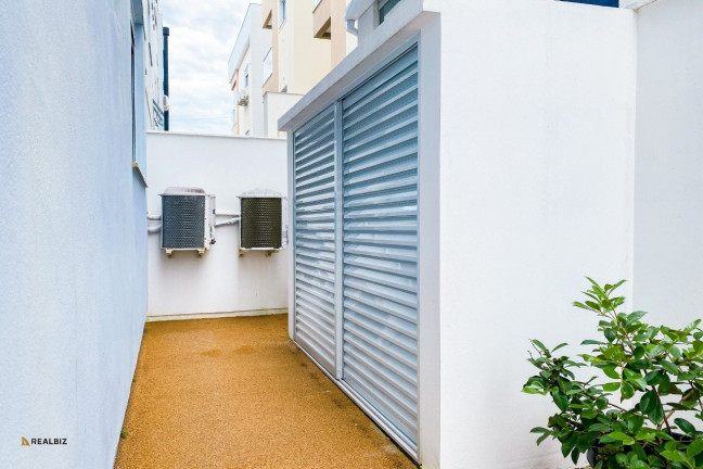 Imagem Apartamento com 2 Quartos à Venda, 88 m² em Palmas - Governador Celso Ramos Imagem Apartamento com 2 Quartos à Venda, 88 m² em Palmas - Governador Celso Ramos