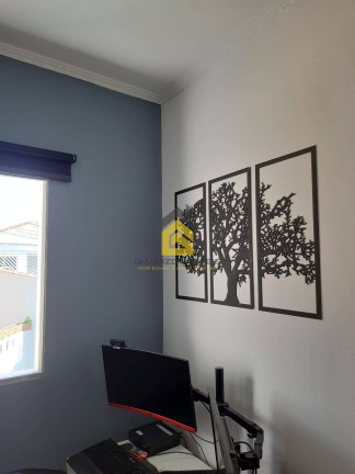 Imagem Casa com 3 Quartos à Venda, 253 m² em Rudge Ramos - São Bernardo Do Campo Imagem Casa com 3 Quartos à Venda, 253 m² em Rudge Ramos - São Bernardo Do Campo