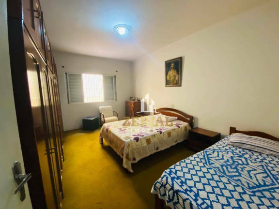 Imagem Casa com 2 Quartos à Venda, 180 m² em Santa Maria - São Caetano Do Sul Imagem Casa com 2 Quartos à Venda, 180 m² em Santa Maria - São Caetano Do Sul