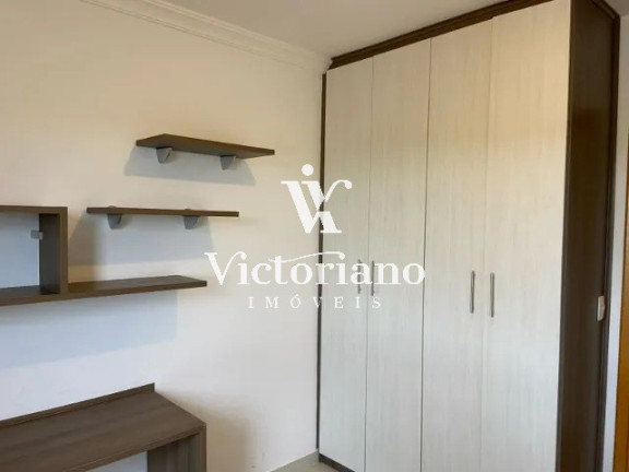 Imagem Apartamento com 3 Quartos à Venda, 95 m² em Jardim Estoril - São José Dos Campos Imagem Apartamento com 3 Quartos à Venda, 95 m² em Jardim Estoril - São José Dos Campos