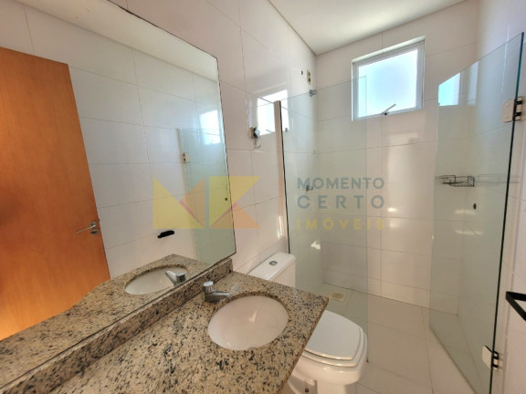 Imagem Apartamento com 3 Quartos para Alugar, 72 m² em Velha - Blumenau Imagem Apartamento com 3 Quartos para Alugar, 72 m² em Velha - Blumenau