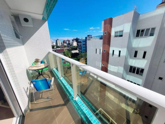 Imagem Imóvel com 3 Quartos à Venda, 188 m² em Centro - Guaratuba Imagem Imóvel com 3 Quartos à Venda, 188 m² em Centro - Guaratuba