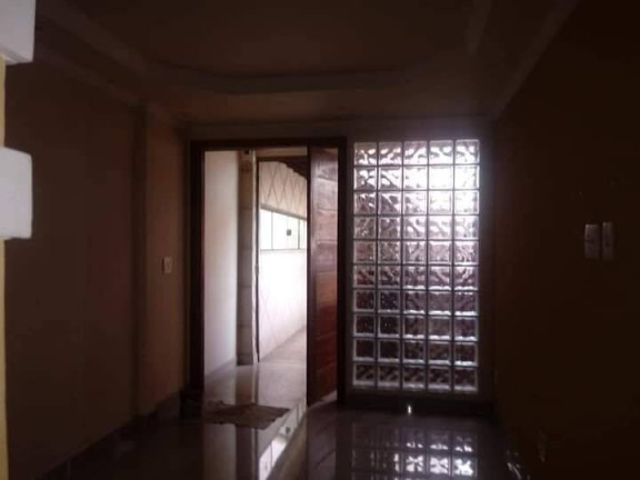 Imagem Casa com 4 Quartos para Alugar, 212 m² em Centro - São Pedro Da Aldeia Imagem Casa com 4 Quartos para Alugar, 212 m² em Centro - São Pedro Da Aldeia