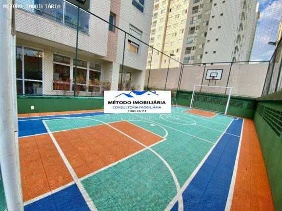 Imagem Apartamento com 2 Quartos à Venda, 124 m² em Mauá - São Caetano Do Sul Imagem Apartamento com 2 Quartos à Venda, 124 m² em Mauá - São Caetano Do Sul
