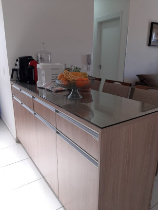 Imagem Apartamento com 2 Quartos à Venda, 62 m² em Jardim Nice - Itatiba Imagem Apartamento com 2 Quartos à Venda, 62 m² em Jardim Nice - Itatiba