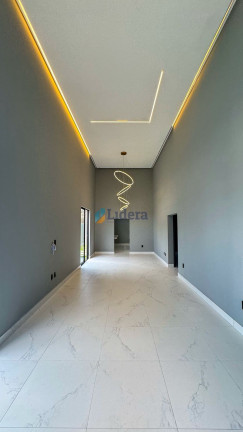 Imagem Casa com 3 Quartos à Venda, 324 m² em Centro - Bayeux Imagem Casa com 3 Quartos à Venda, 324 m² em Centro - Bayeux