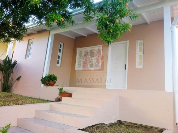 Imagem Casa com 2 Quartos à Venda, 300 m² em Espírito Santo - Porto Alegre Imagem Casa com 2 Quartos à Venda, 300 m² em Espírito Santo - Porto Alegre