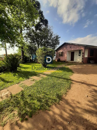 Casa com 4 Quartos à Venda, 2 m² em Passo Das Tropas - Santa Maria