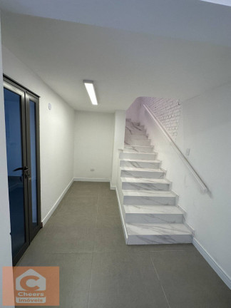 Imagem Casa com 3 Quartos à Venda, 240 m² em Morro Dos Ingleses - São Paulo Imagem Casa com 3 Quartos à Venda, 240 m² em Morro Dos Ingleses - São Paulo