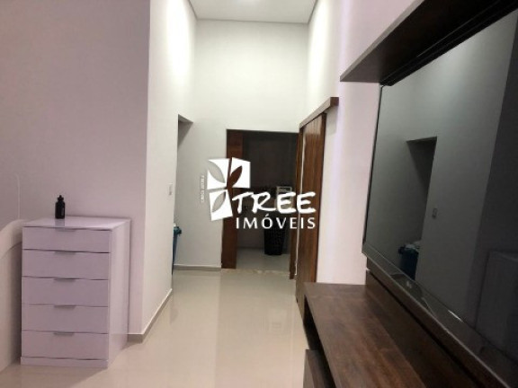 Imagem Casa com 3 Quartos à Venda, 209 m² em Cezar De Souza - Mogi Das Cruzes Imagem Casa com 3 Quartos à Venda, 209 m² em Cezar De Souza - Mogi Das Cruzes