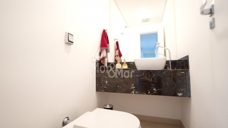 Imagem Apartamento com 4 Quartos à Venda, 280 m² em Jardim Astúrias - Guarujá Imagem Apartamento com 4 Quartos à Venda, 280 m² em Jardim Astúrias - Guarujá