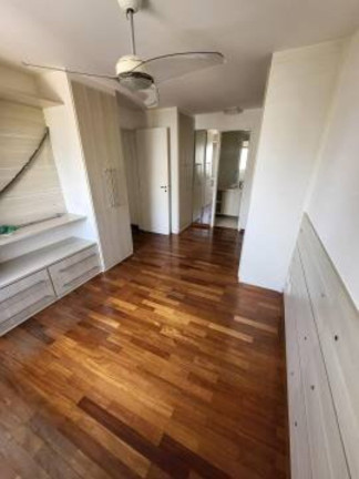 Imagem Imóvel com 3 Quartos à Venda, 101 m² em Barra Funda - São Paulo