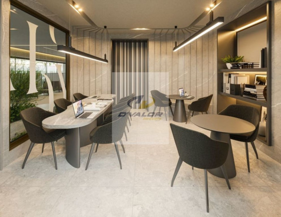 Imagem Apartamento com 3 Quartos à Venda, 322 m² em Cabo Branco - João Pessoa Imagem Apartamento com 3 Quartos à Venda, 322 m² em Cabo Branco - João Pessoa