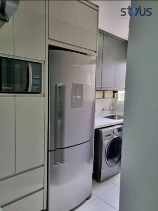 Imagem Apartamento com 3 Quartos à Venda, 119 m² em Vila Helena - Atibaia Imagem Apartamento com 3 Quartos à Venda, 119 m² em Vila Helena - Atibaia