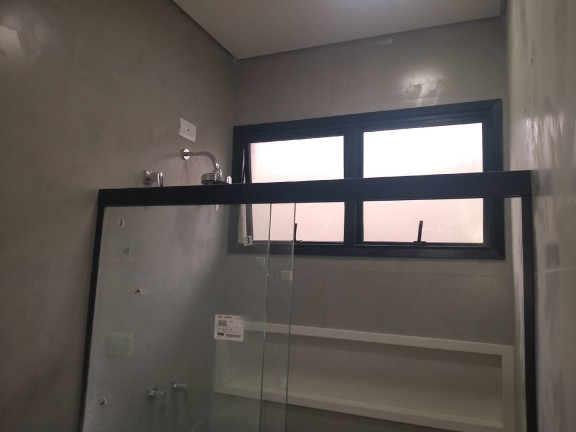 Imagem Casa com 3 Quartos à Venda, 360 m² em Vila Aviação - Bauru Imagem Casa com 3 Quartos à Venda, 360 m² em Vila Aviação - Bauru