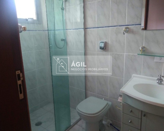 Imagem Apartamento com 3 Quartos à Venda, 86 m² em Jardim Satélite - São José Dos Campos Imagem Apartamento com 3 Quartos à Venda, 86 m² em Jardim Satélite - São José Dos Campos