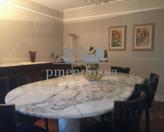 Imagem Apartamento com 3 Quartos à Venda, 237 m² em Higienópolis - São Paulo Imagem Apartamento com 3 Quartos à Venda, 237 m² em Higienópolis - São Paulo
