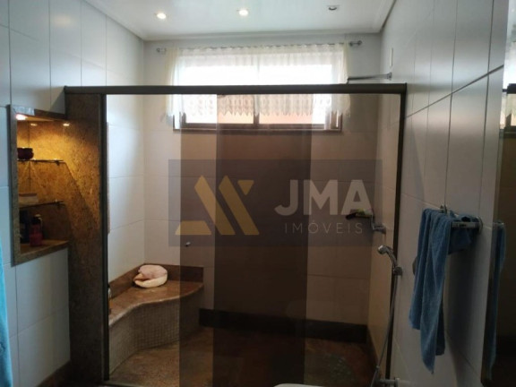 Imagem Casa com 3 Quartos à Venda, 500 m² em Inconfidentes - Contagem Imagem Casa com 3 Quartos à Venda, 500 m² em Inconfidentes - Contagem