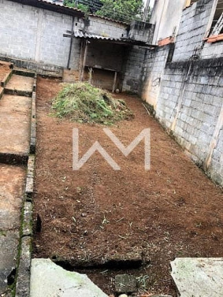 Imagem Terreno à Venda, 261 m² em Jardim Presidente Dutra - Guarulhos Imagem Terreno à Venda, 261 m² em Jardim Presidente Dutra - Guarulhos