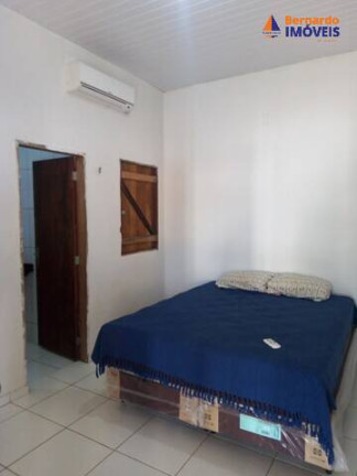 Imagem Casa com 6 Quartos à Venda, 1 m² em Caponga - Cascavel Imagem Casa com 6 Quartos à Venda, 1 m² em Caponga - Cascavel