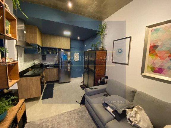 Imagem Apartamento com 1 Quarto à Venda, 77 m² em Praia Das Palmeiras - Caraguatatuba Imagem Apartamento com 1 Quarto à Venda, 77 m² em Praia Das Palmeiras - Caraguatatuba