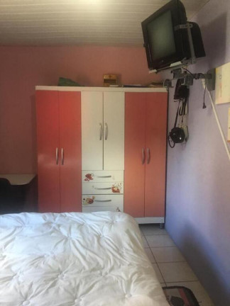 Imagem Sobrado com 5 Quartos à Venda, 350 m² em Parque São Miguel - Guarulhos Imagem Sobrado com 5 Quartos à Venda, 350 m² em Parque São Miguel - Guarulhos
