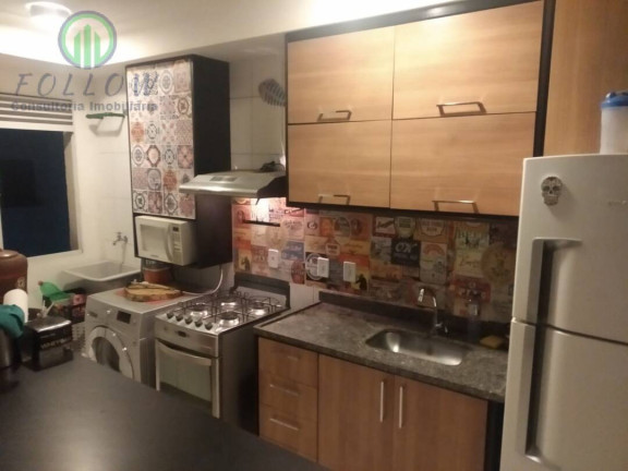 Imagem Apartamento com 4 Quartos à Venda, 104 m² em Novo Osasco - Osasco Imagem Apartamento com 4 Quartos à Venda, 104 m² em Novo Osasco - Osasco