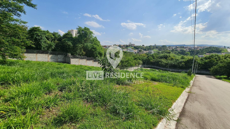 Imagem Terreno em Condomínio à Venda, 504 m² em Condomínio Villagio Piu Verde - Itatiba Imagem Terreno em Condomínio à Venda, 504 m² em Condomínio Villagio Piu Verde - Itatiba