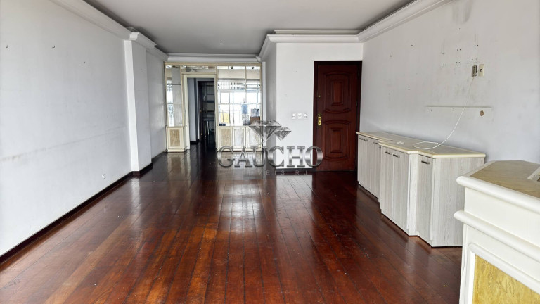 Imagem Apartamento com 4 Quartos à Venda, 223 m² em Barra Da Tijuca - Rio De Janeiro Imagem Apartamento com 4 Quartos à Venda, 223 m² em Barra Da Tijuca - Rio De Janeiro