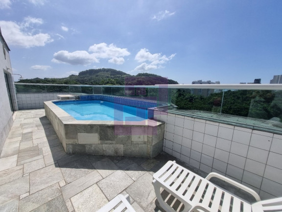 Imagem Apartamento com 3 Quartos à Venda, 110 m² em Vila Luis Antônio - Guarujá Imagem Apartamento com 3 Quartos à Venda, 110 m² em Vila Luis Antônio - Guarujá