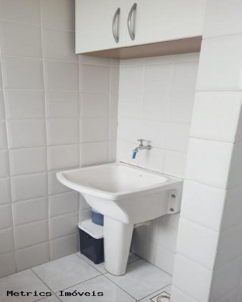 Imagem Imóvel com 2 Quartos à Venda, 62 m² em Ponte De São João - Jundiaí Imagem Imóvel com 2 Quartos à Venda, 62 m² em Ponte De São João - Jundiaí