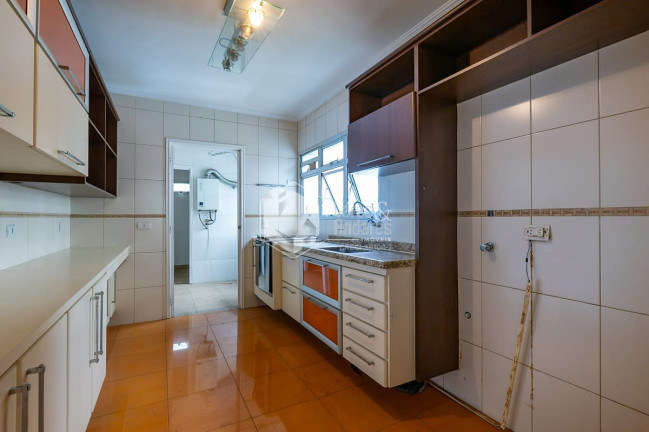 Imagem Apartamento com 2 Quartos à Venda, 124 m² em Vila Andrade - São Paulo Imagem Apartamento com 2 Quartos à Venda, 124 m² em Vila Andrade - São Paulo