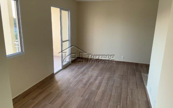 Imagem Apartamento com 2 Quartos à Venda, 53 m² em Jardim Sul - São José Dos Campos Imagem Apartamento com 2 Quartos à Venda, 53 m² em Jardim Sul - São José Dos Campos