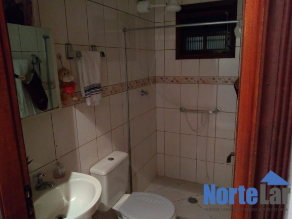 Imagem Sobrado com 2 Quartos à Venda, 100 m² em Vila Cruz Das Almas - São Paulo Imagem Sobrado com 2 Quartos à Venda, 100 m² em Vila Cruz Das Almas - São Paulo