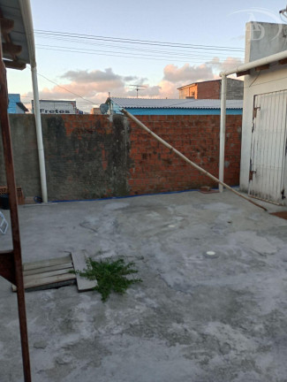 Imagem Casa com 3 Quartos à Venda, 180 m² em Castelo Branco - Rio Grande Imagem Casa com 3 Quartos à Venda, 180 m² em Castelo Branco - Rio Grande