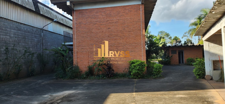 Imagem Imóvel à Venda, 20.199 m² em Embu Mirim - Itapecerica Da Serra Imagem Imóvel à Venda, 20.199 m² em Embu Mirim - Itapecerica Da Serra