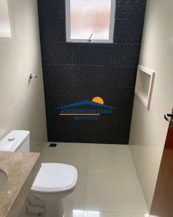 Imagem Casa com 2 Quartos à Venda, 74 m² em Balneário Dos Golfinhos - Caraguatatuba Imagem Casa com 2 Quartos à Venda, 74 m² em Balneário Dos Golfinhos - Caraguatatuba