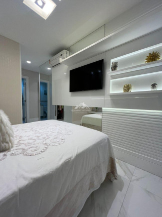 Imagem Imóvel com 2 Quartos à Venda, 60 m² em Praia Da Costa - Vila Velha Imagem Imóvel com 2 Quartos à Venda, 60 m² em Praia Da Costa - Vila Velha
