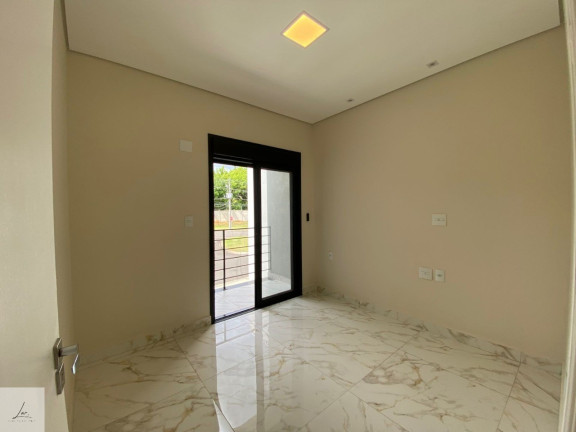 Imagem Casa com 3 Quartos à Venda, 190 m² em Jardim Bela Vista - Indaiatuba Imagem Casa com 3 Quartos à Venda, 190 m² em Jardim Bela Vista - Indaiatuba