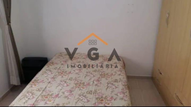 Imagem Casa com 2 Quartos à Venda, 130 m² em Vila Nova Manchester - São Paulo Imagem Casa com 2 Quartos à Venda, 130 m² em Vila Nova Manchester - São Paulo