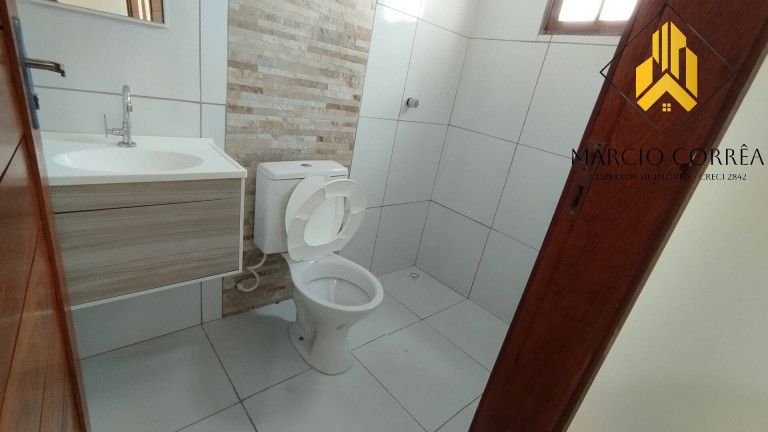 Imagem Casa com 2 Quartos à Venda, 210 m² em Village Jacumã - Conde Imagem Casa com 2 Quartos à Venda, 210 m² em Village Jacumã - Conde