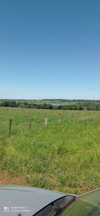 Imagem Fazenda à Venda, 106 m² em Mg - Iturama Imagem Fazenda à Venda, 106 m² em Mg - Iturama