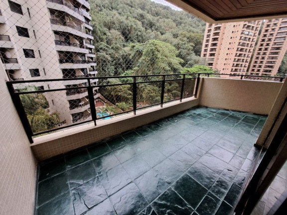 Imagem Apartamento com 4 Quartos à Venda, 160 m² em Pitangueiras - Guarujá Imagem Apartamento com 4 Quartos à Venda, 160 m² em Pitangueiras - Guarujá
