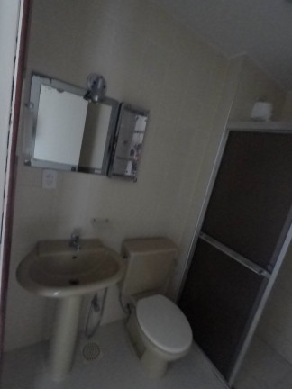 Imagem Imóvel com 4 Quartos à Venda, 152 m² em Centro - Guarapari Imagem Imóvel com 4 Quartos à Venda, 152 m² em Centro - Guarapari