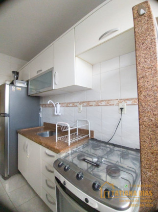 Imagem Apartamento com 2 Quartos à Venda, 60 m² em Trobogy - Salvador
