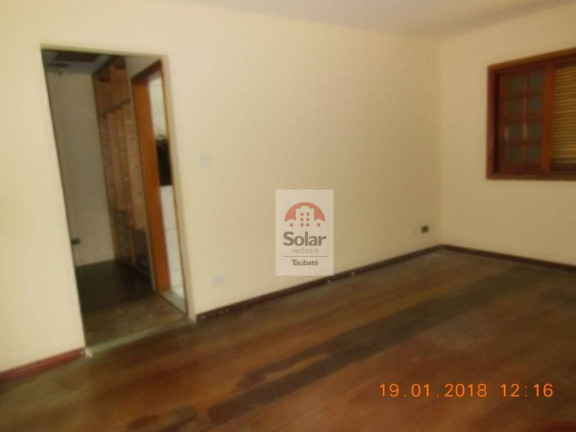 Imagem Casa com 3 Quartos à Venda, 400 m² em Jardim Das Nações - Taubaté Imagem Casa com 3 Quartos à Venda, 400 m² em Jardim Das Nações - Taubaté